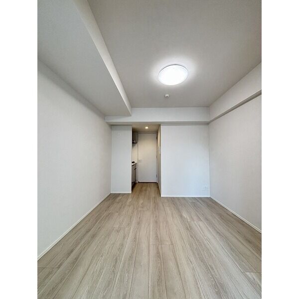 Daffitto錦糸町 室内写真1