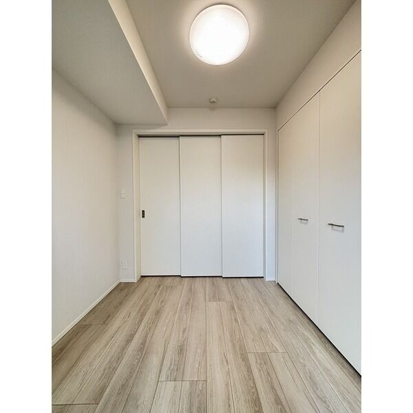 Daffitto錦糸町 室内写真7