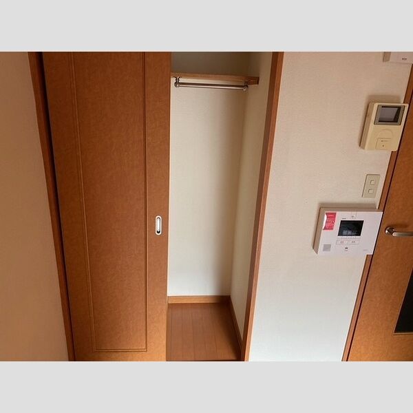 物件名確認中 室内写真8