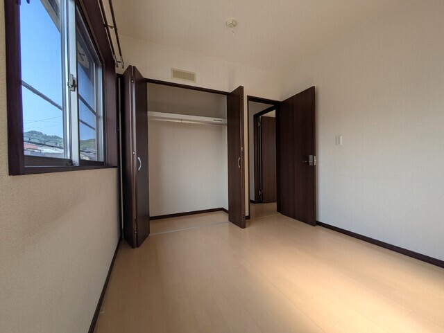 セレーノＫ Ｂ 室内写真7