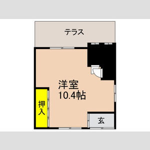 吉野12 1