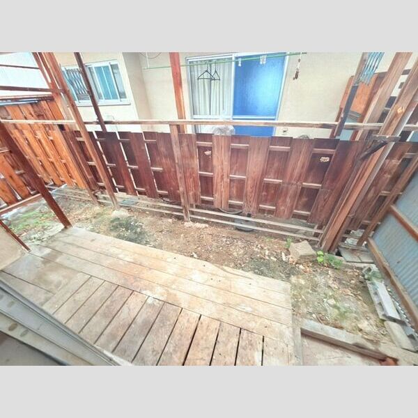 吉野12 1 室内写真5