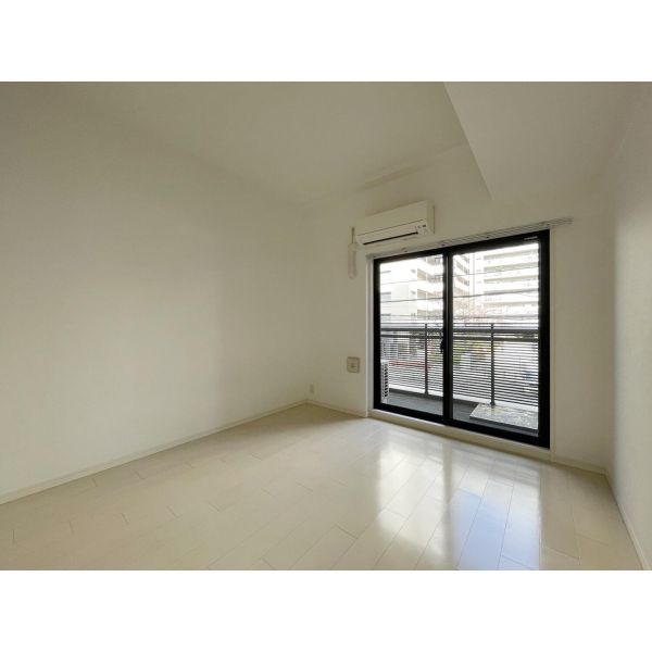 S-RESIDENCE新大阪Ridente 室内写真3