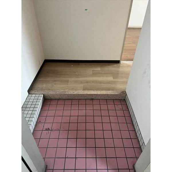 フルーヴェ1番館 室内写真1
