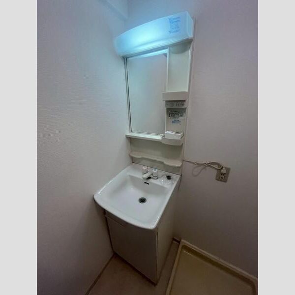 メロディーコーポ岸和田 室内写真8