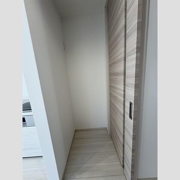北区志茂4丁目戸建 室内写真10