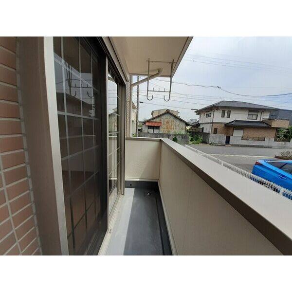 ブリアン 室内写真7
