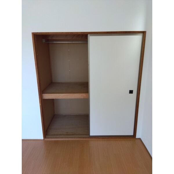 セジュール堀止 室内写真6