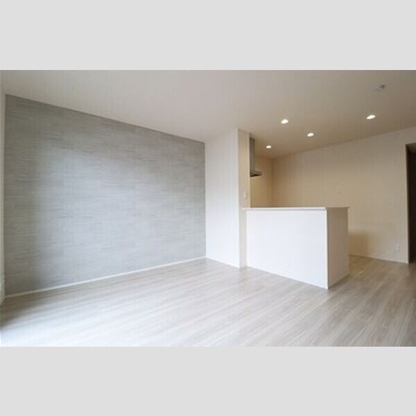 La Maison Masha 室内写真7