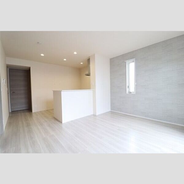 La Maison Masha 室内写真6