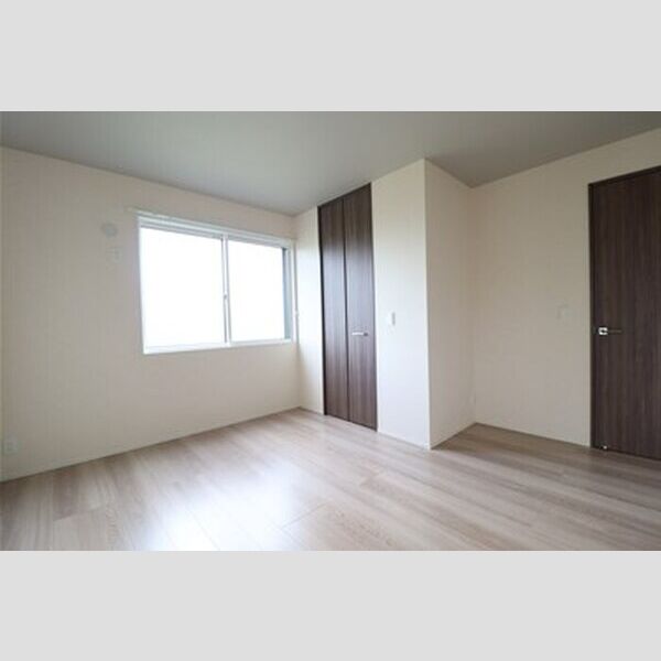 La Maison Masha 室内写真3