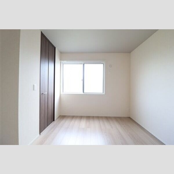 La Maison Masha 室内写真3
