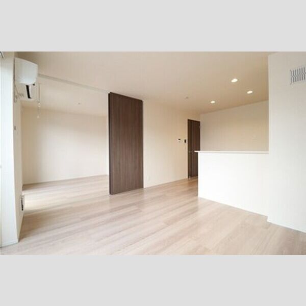La Maison Masha 室内写真6