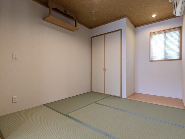 善福寺４丁目貸家 室内写真3