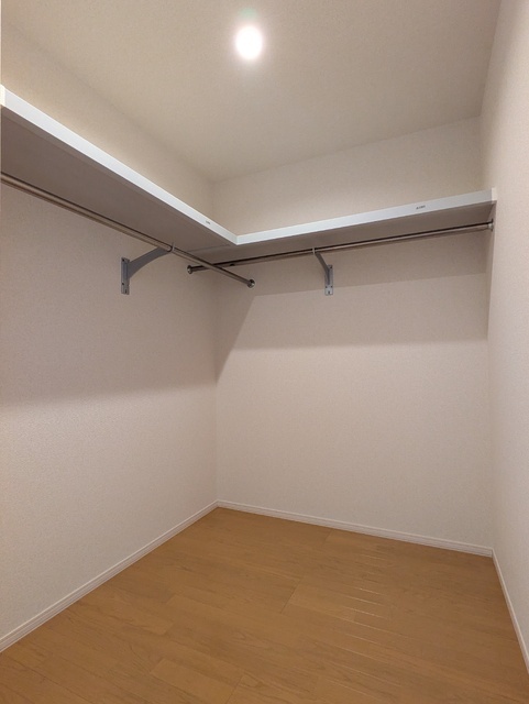 善福寺４丁目貸家 室内写真8