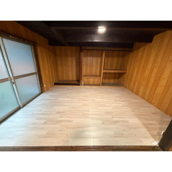 姫路市大塩町戸建 室内写真9