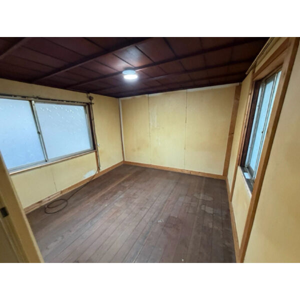 姫路市大塩町戸建 室内写真11