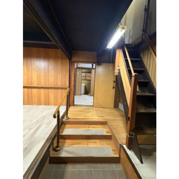 姫路市大塩町戸建 室内写真12