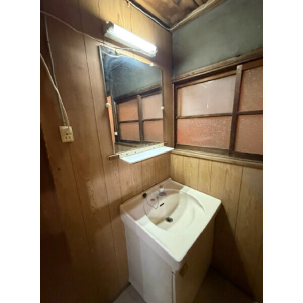 姫路市大塩町戸建 室内写真1