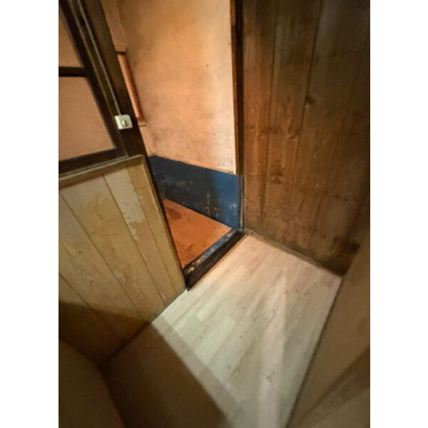 姫路市大塩町戸建 室内写真2