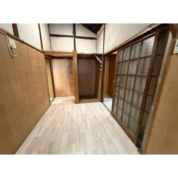 姫路市大塩町戸建 室内写真3