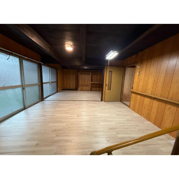 姫路市大塩町戸建 室内写真5