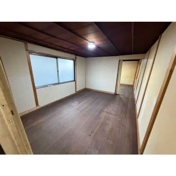 姫路市大塩町戸建 室内写真7