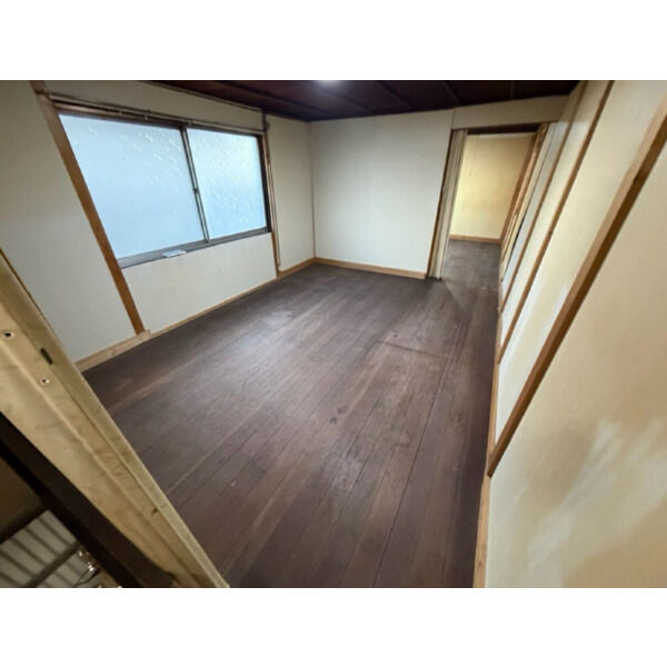 姫路市大塩町戸建 室内写真8