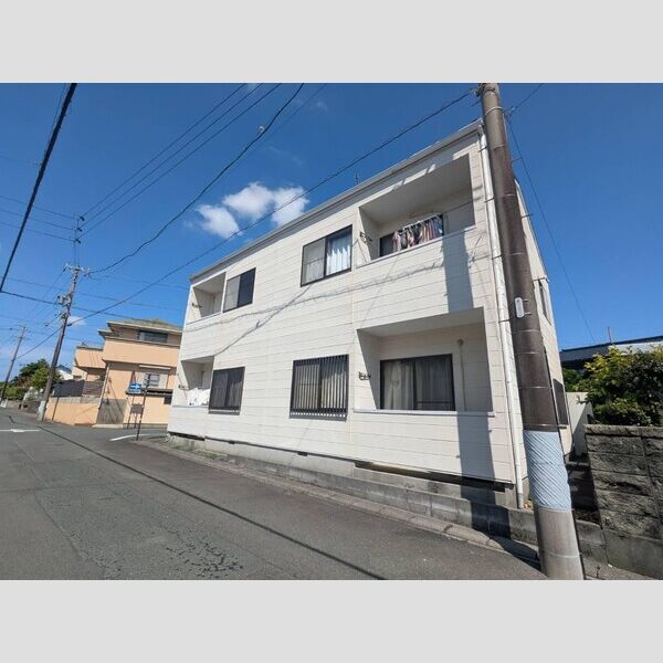 コーポ城之崎