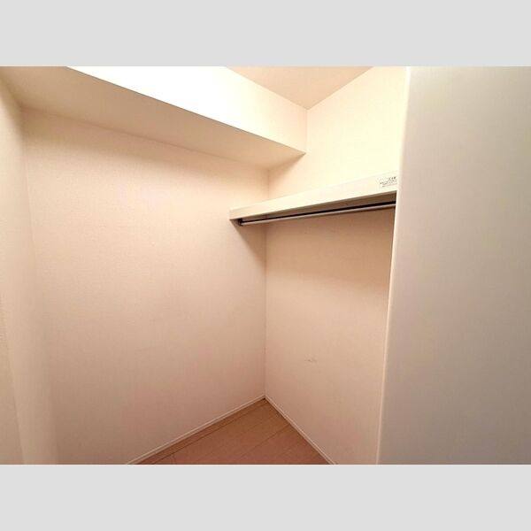 ファミール上石川 室内写真8