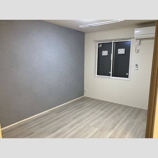 foresia 室内写真8