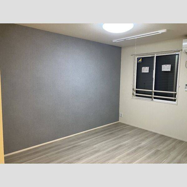 foresia 室内写真9