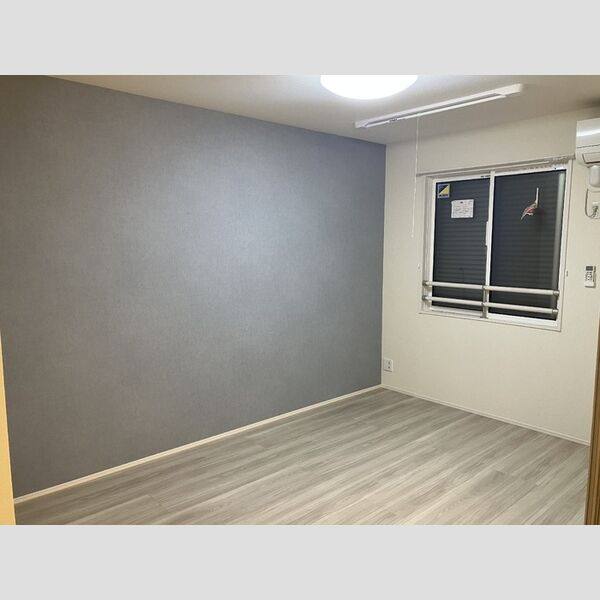 foresia 室内写真8
