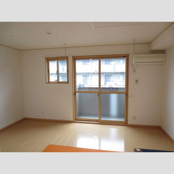 Confort A 室内写真4