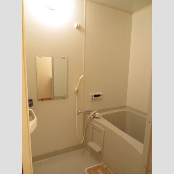 Confort A 室内写真6