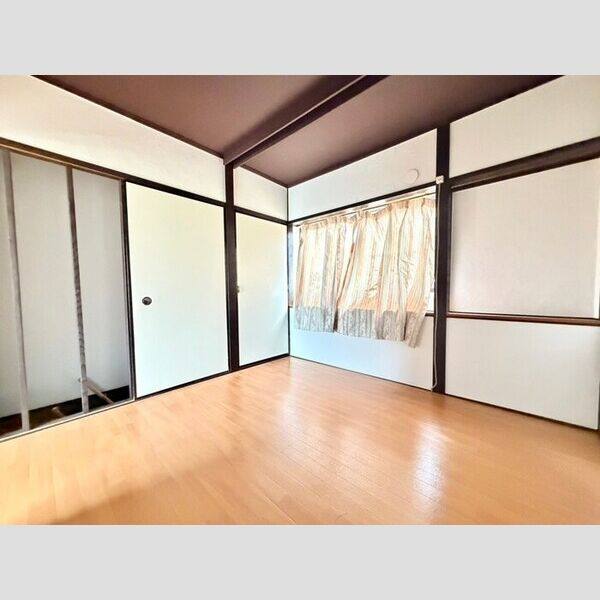 大江3丁目戸建て 室内写真5