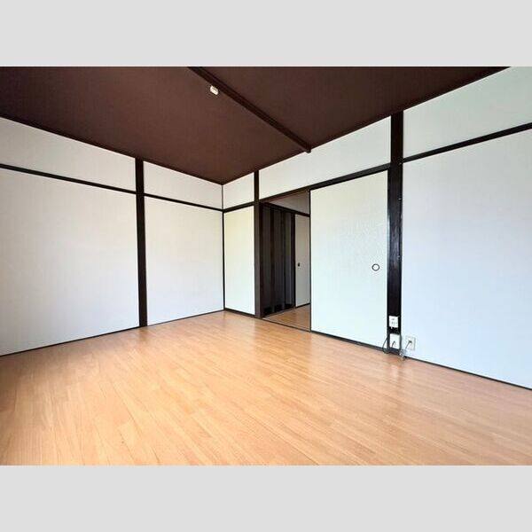 大江3丁目戸建て 室内写真6
