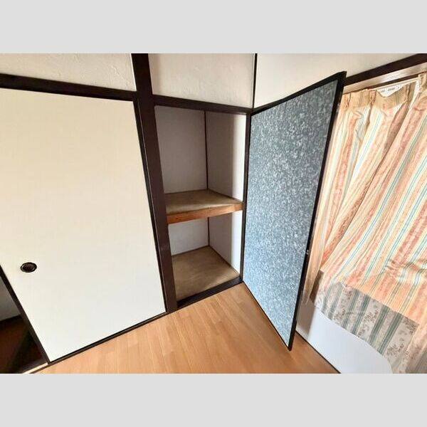 大江3丁目戸建て 室内写真7
