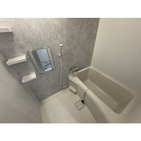 ノワール八代本町 室内写真4