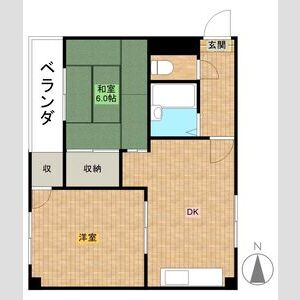 シャトレー寿