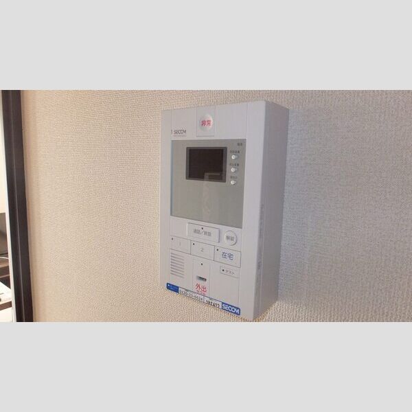 レオネクスト御影中町 室内写真7