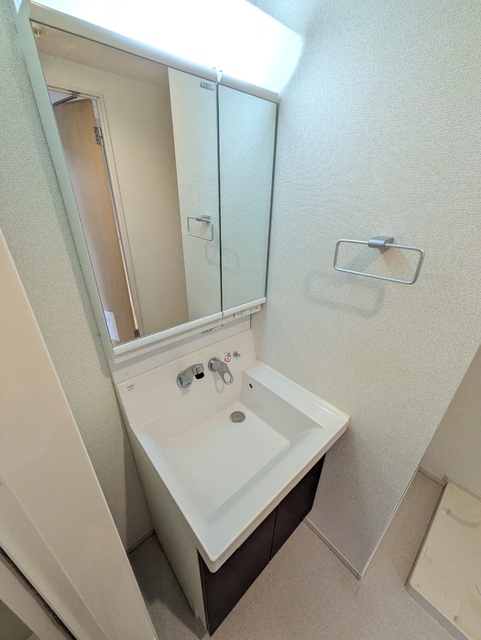ネクスレジデンス氷川台 室内写真7