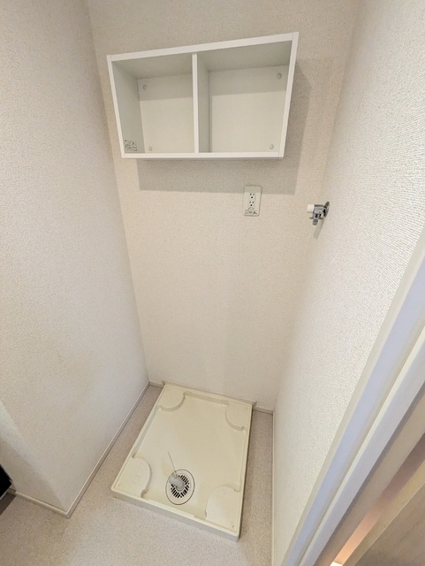 ネクスレジデンス氷川台 室内写真8