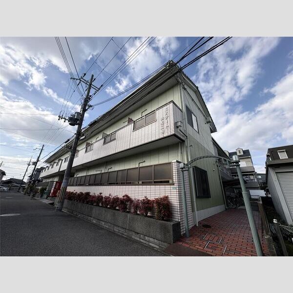 エステート明和Ⅰ