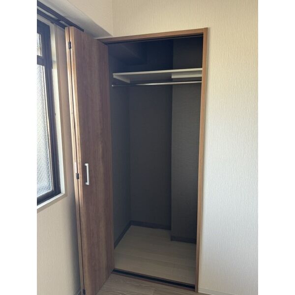 壱番館 室内写真6