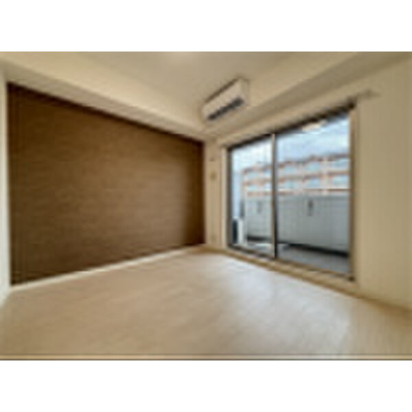 インザライフ大正RESIDENCE 室内写真1