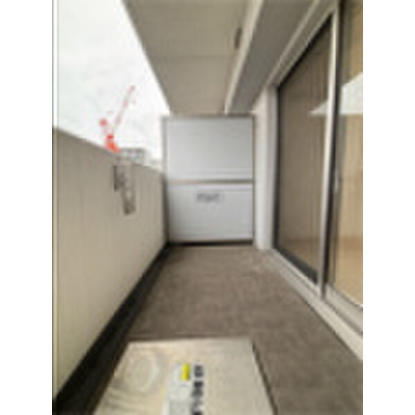 インザライフ大正RESIDENCE 室内写真8