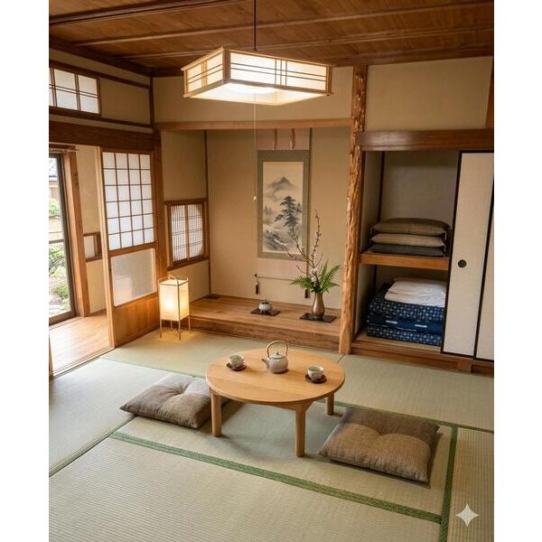 姫路市網干区戸建 室内写真10