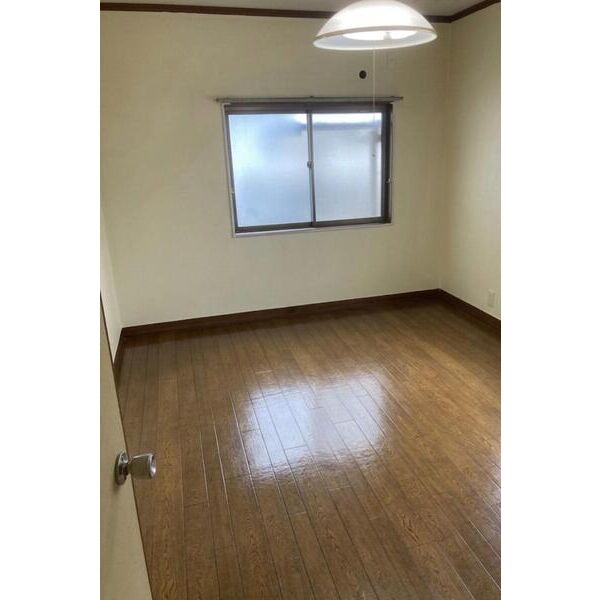 姫路市網干区戸建 室内写真1