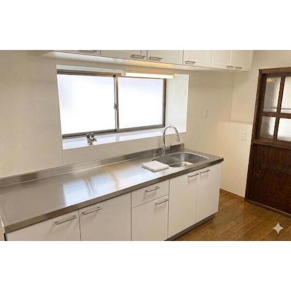 姫路市網干区戸建 室内写真2